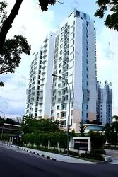 Lakeholmz (D22), Condominium #549984831